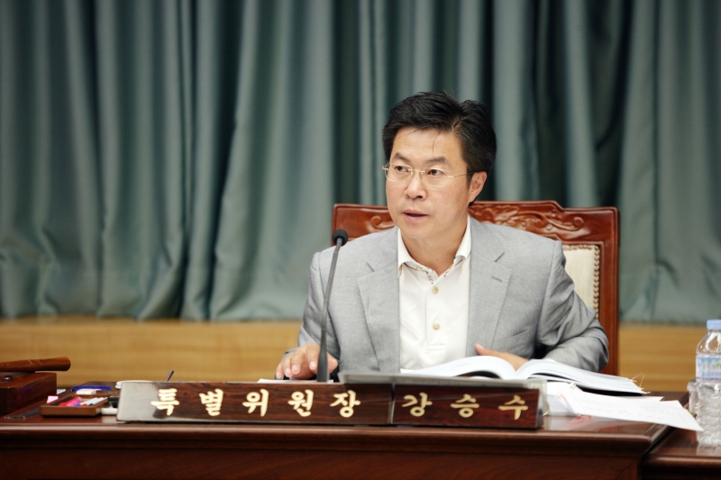 20141007-001[345M2274-제190회 제1차 정례회 폐회중 제6차 사회복지시설및보조사업 조사특별위원회 활동.JPG