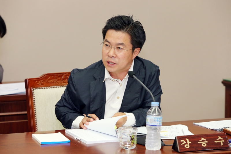 20141006-021[AP7U1790-제190회 제1차 정례회 폐회중 제5차 사회복지시설및보조사업 조사특별위원회 활동.JPG