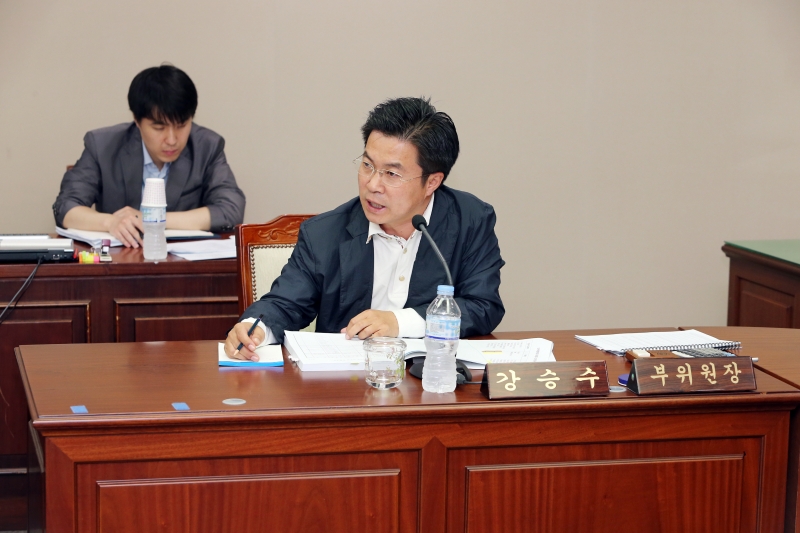 20141006-020[AP7U1788-제190회 제1차 정례회 폐회중 제5차 사회복지시설및보조사업 조사특별위원회 활동.JPG