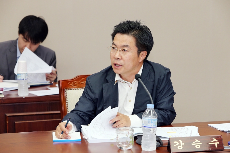 20141006-019[AP7U1786-제190회 제1차 정례회 폐회중 제5차 사회복지시설및보조사업 조사특별위원회 활동.JPG