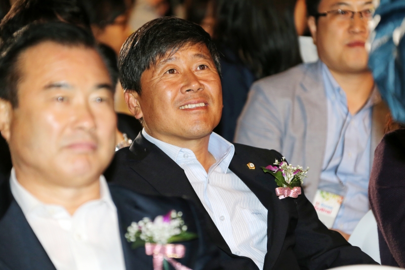 20141003-037[AP7U1252-LG 드림페스티발.JPG