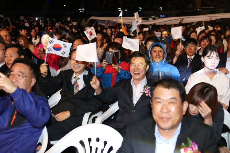 20141003-024[AP7U1163-LG 드림페스티발.JPG