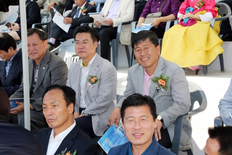 20140921-005[AP7U0597-제12회 구미경찰서 자율방범연합회 결의대회.JPG