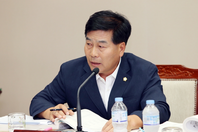 20140916-024[AP7U0271-제190회 제1차 정례회시 제3차 예산결산특별위원회 활동.JPG