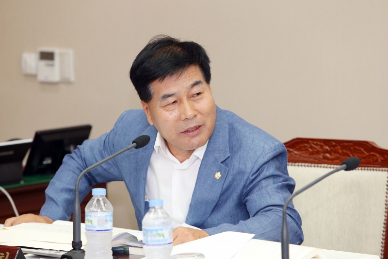 20140915-040[AP7U0167-제190회 제1차 정례회시 제2차 예산결산특별위원회 활동.JPG