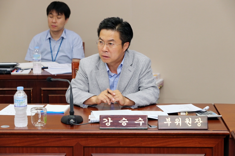 20140912-018[AP7U9985-제190회 제1차 정례회시 제2차 사회복지시설및보조사업 조사특별위원회 활동.JPG