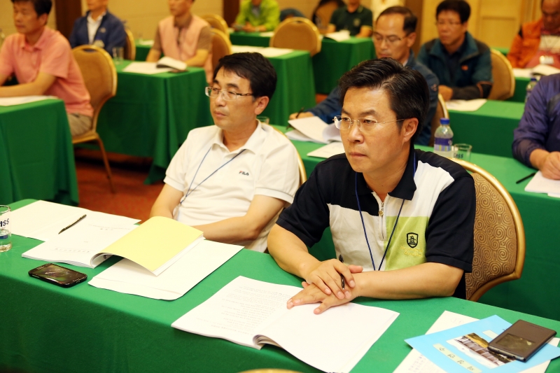 20140811-016[AP7U7723-구미시의회 의원 및 공무원 특별연수-신해룡박사 특강-속초시 마레몬스호텔.JPG