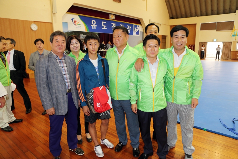 20140829-016[AP7U8577-제52회 경북도민체전 문경시 현지 방문 구미시선수단 격려.JPG