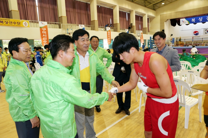 20140829-048[AP7U8683-제52회 경북도민체전 문경시 현지 방문 구미시선수단 격려.JPG