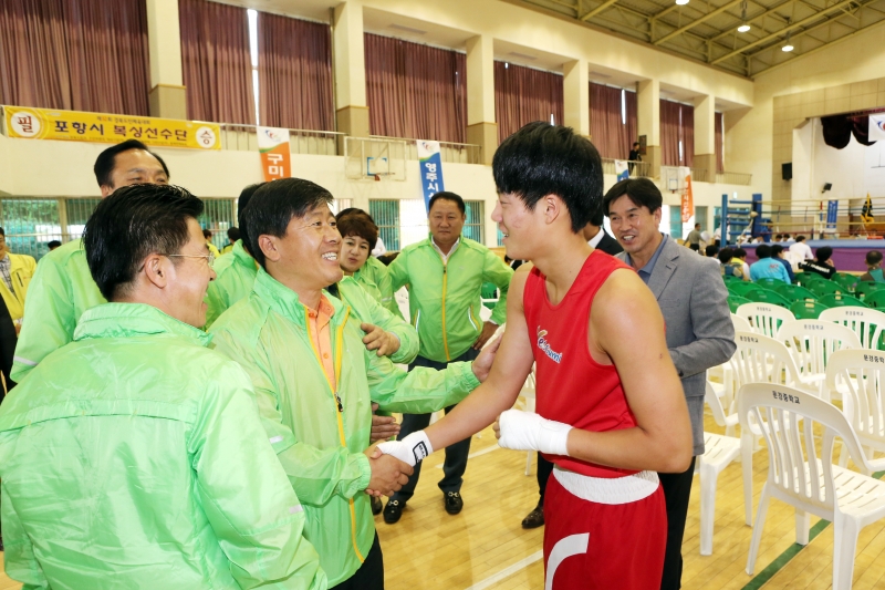 20140829-050[AP7U8685-제52회 경북도민체전 문경시 현지 방문 구미시선수단 격려.JPG