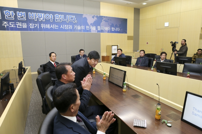 20160201-055[AP7U5356-제201회 임시회시 주)삼성전자 기업체 방문.jpg