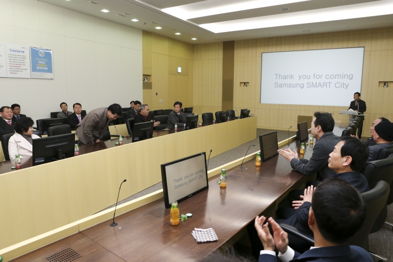 20160201-058[AP7U5360-제201회 임시회시 주)삼성전자 기업체 방문.jpg