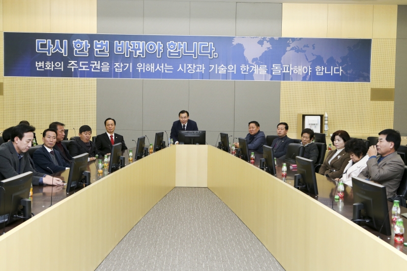 20160201-070[AP7U5375-제201회 임시회시 주)삼성전자 기업체 방문.jpg