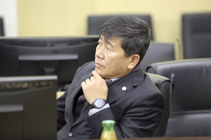 20160201-090[IMG_0136-제201회 임시회시 주)삼성전자 기업체 방문.jpg