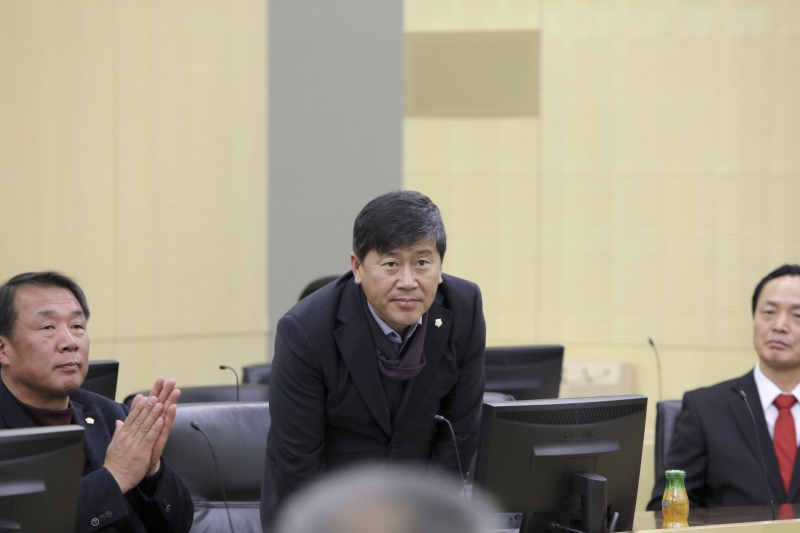 20160201-096[IMG_0150-제201회 임시회시 주)삼성전자 기업체 방문.jpg