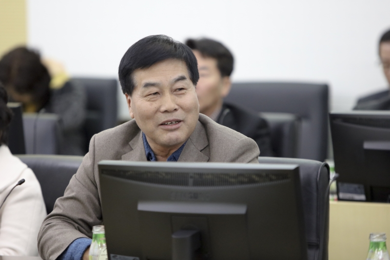 20160201-099[IMG_0160-제201회 임시회시 주)삼성전자 기업체 방문.jpg