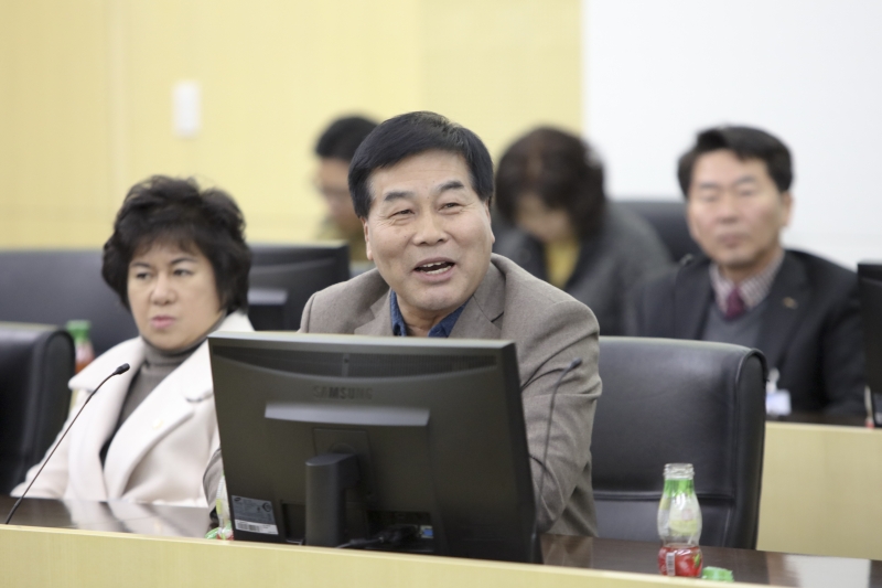 20160201-100[IMG_0161-제201회 임시회시 주)삼성전자 기업체 방문.jpg