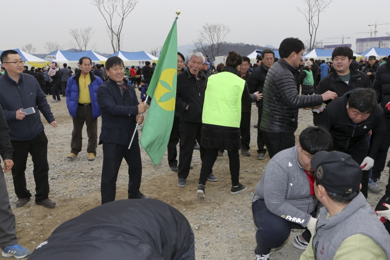 20160222-087[AP7U6276-정월대보름 문화축제.jpg