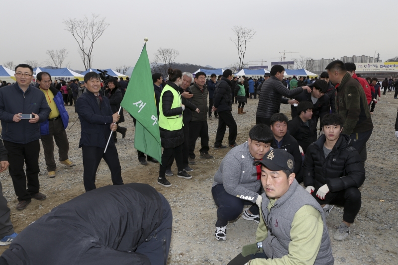 20160222-088[AP7U6277-정월대보름 문화축제.jpg