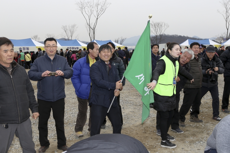 20160222-089[AP7U6279-정월대보름 문화축제.jpg