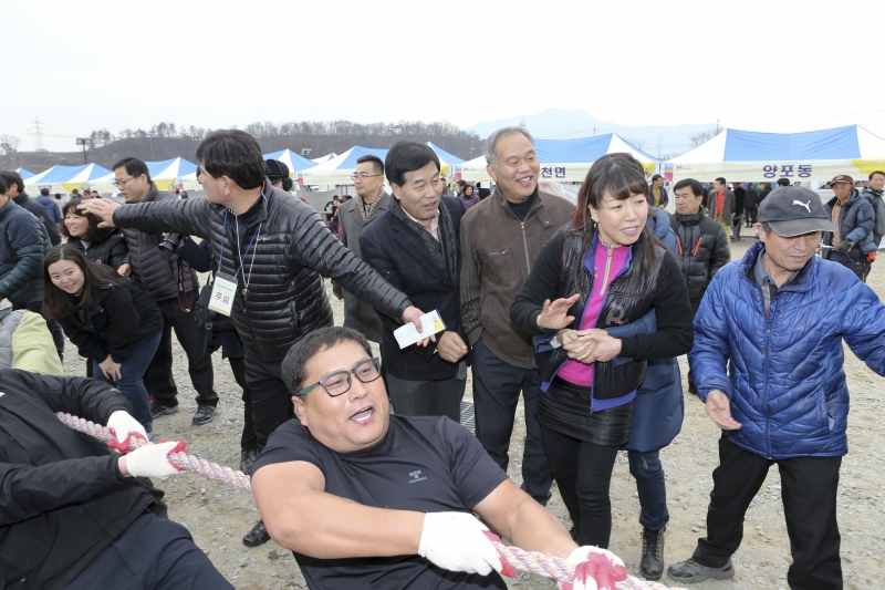 20160222-090[AP7U6283-정월대보름 문화축제.jpg