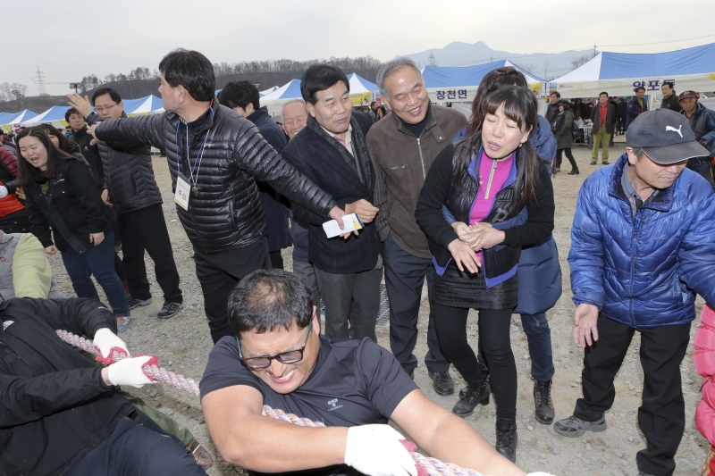 20160222-091[AP7U6286-정월대보름 문화축제.jpg