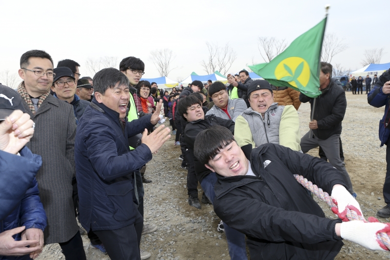 20160222-095[AP7U6297-정월대보름 문화축제.jpg