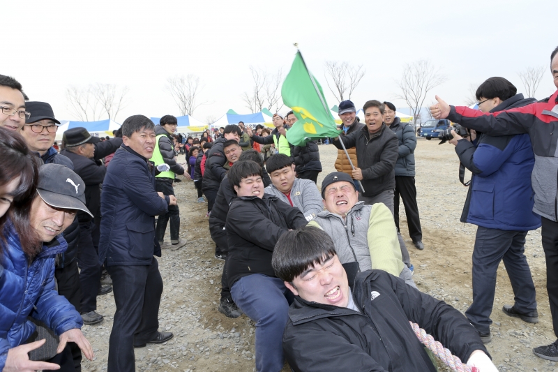20160222-096[AP7U6300-정월대보름 문화축제.jpg