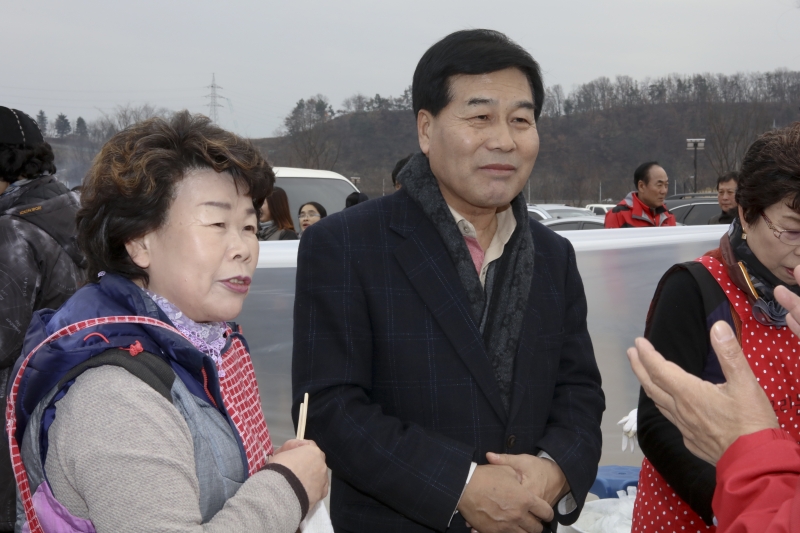 20160222-114[IMG_0351-정월대보름 문화축제.jpg