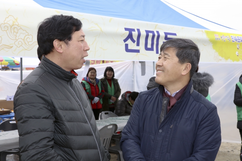 20160222-115[IMG_0353-정월대보름 문화축제.jpg