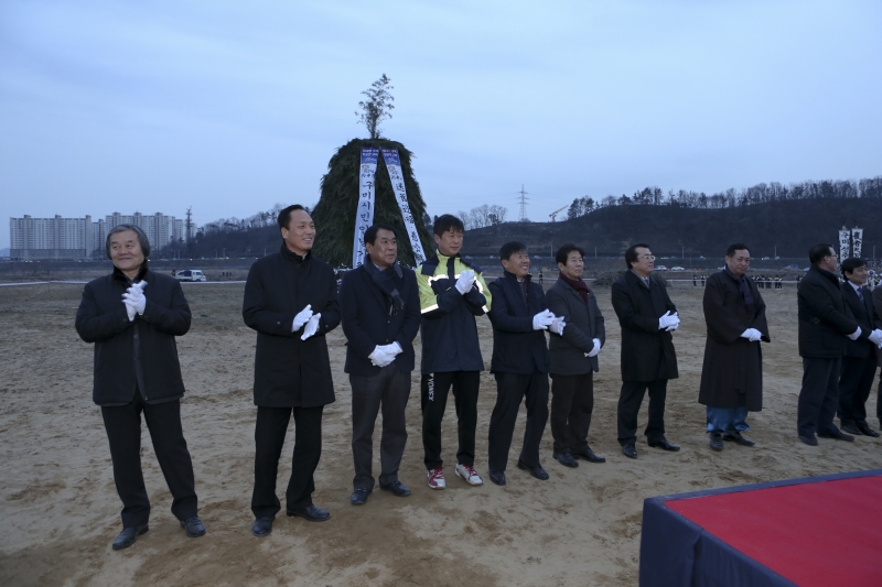 20160222-139[AP7U6323-정월대보름 달집태우기.jpg