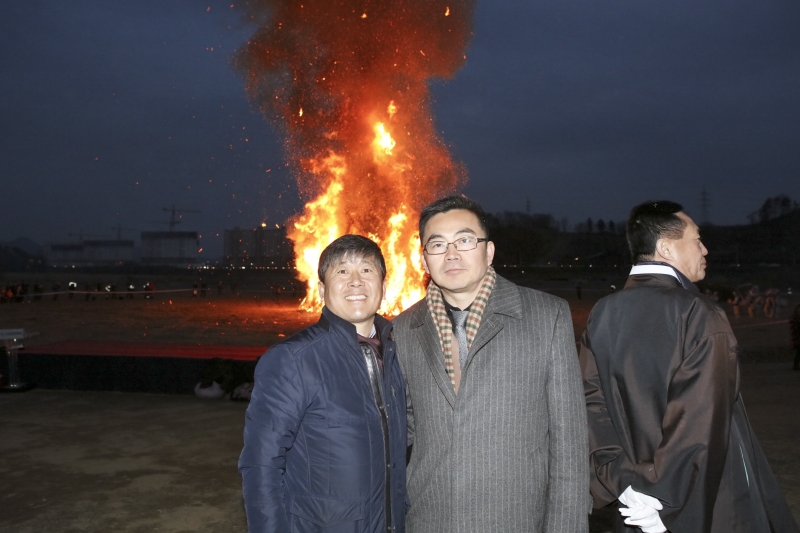 20160222-197[IMG_0446-정월대보름 달집태우기.jpg