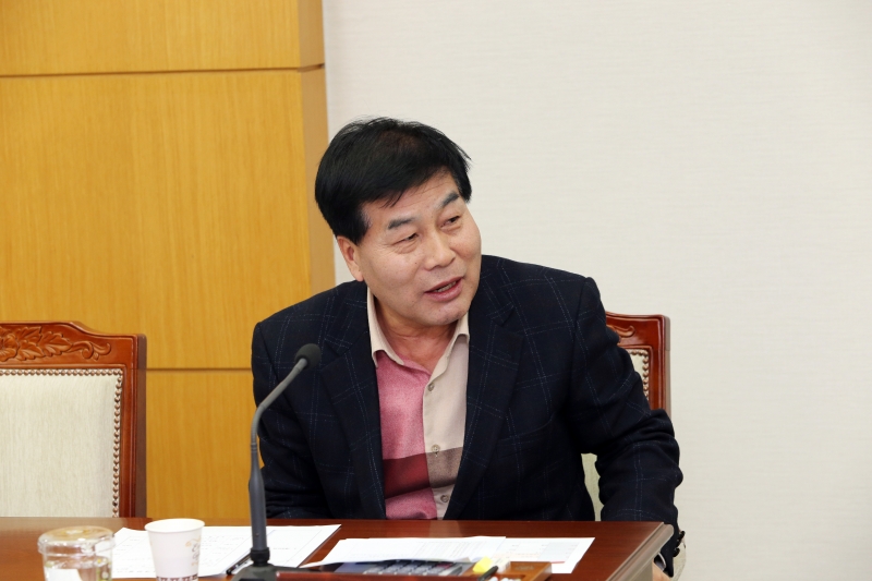 20160223-006[AP7U6435-폐회중 의회운영위원회 활동.JPG