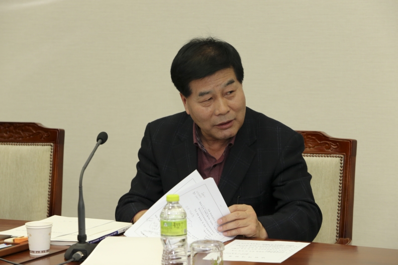 20160304-011[AP7U6638-제202회 임시회 기회행정위원회 조례안 심사활동.jpg