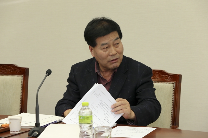 20160304-012[AP7U6639-제202회 임시회 기회행정위원회 조례안 심사활동.jpg