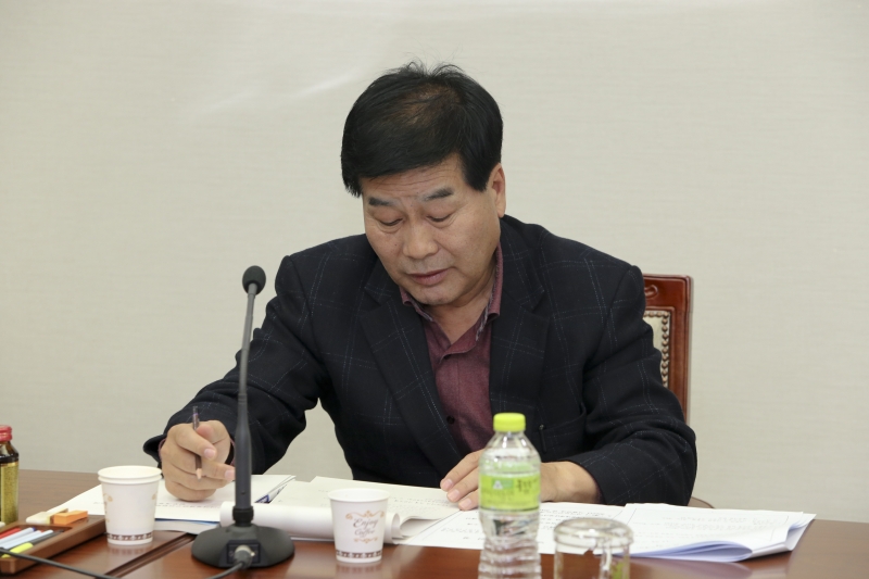 20160304-027[AP7U6709-제202회 임시회 기회행정위원회 조례안 심사활동.jpg