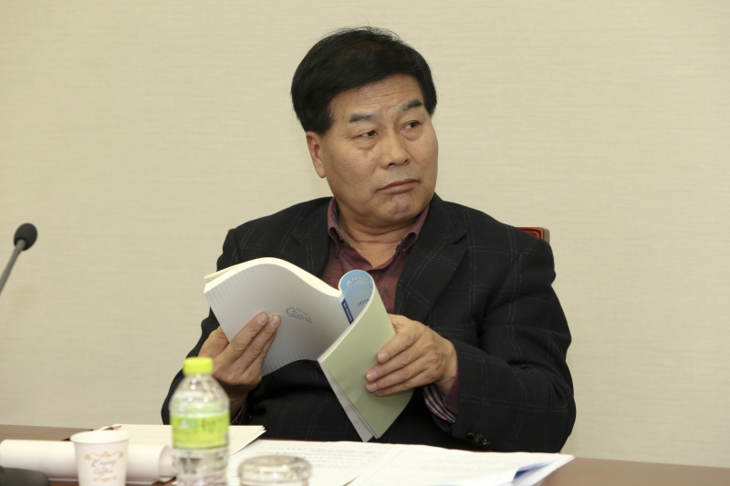 20160304-029[AP7U6712-제202회 임시회 기회행정위원회 조례안 심사활동.jpg