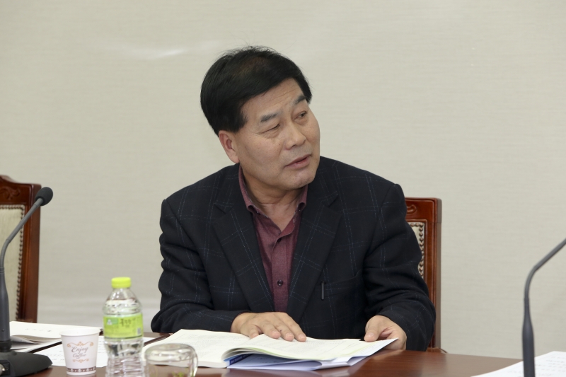 20160304-032[AP7U6716-제202회 임시회 기회행정위원회 조례안 심사활동.jpg