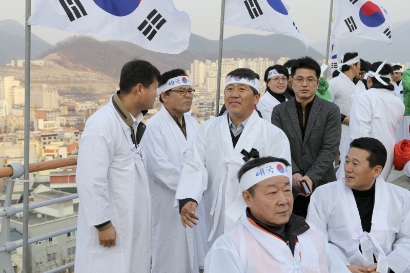 20160312-009[AP7U6884-2016 제13회 구미인동 3.1문화제.jpg