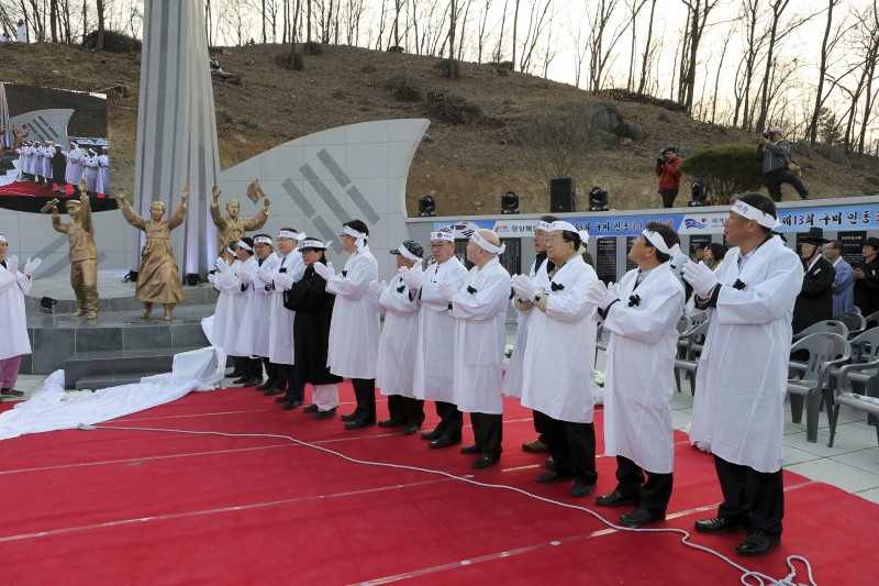 20160312-016[AP7U6917-2016 제13회 구미인동 3.1문화제.jpg