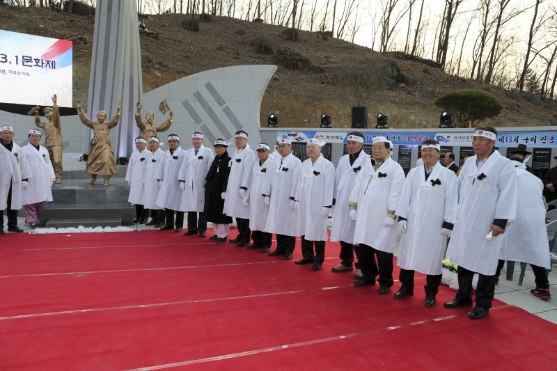 20160312-018[AP7U6926-2016 제13회 구미인동 3.1문화제.jpg