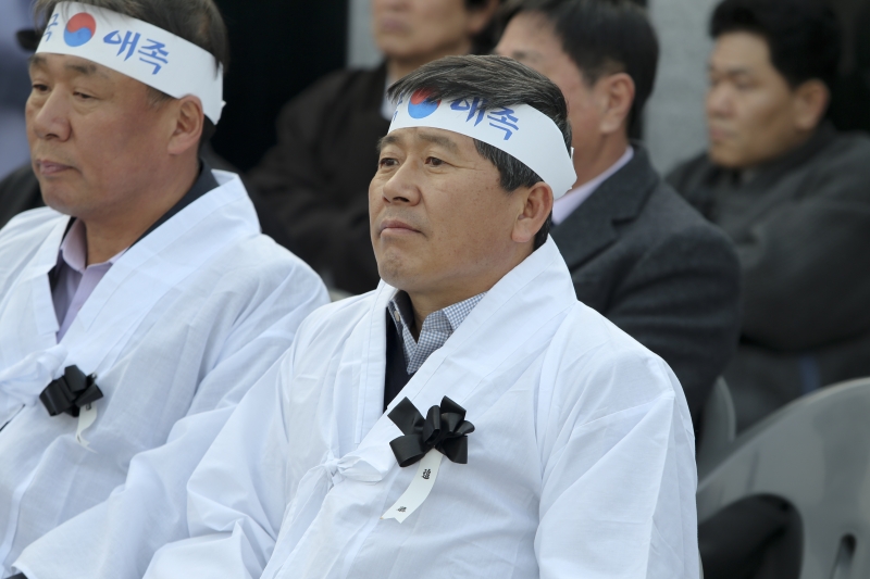 20160312-022[AP7U6936-2016 제13회 구미인동 3.1문화제.jpg