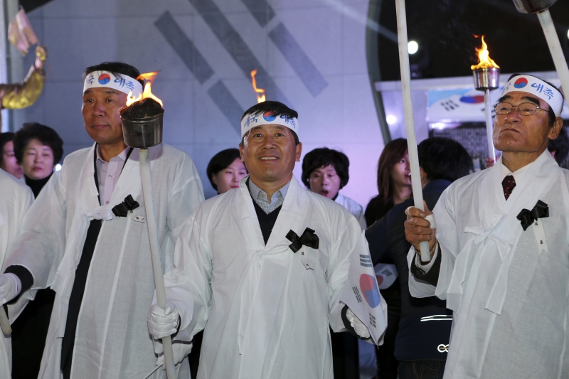 20160312-068[AP7U7083-2016 제13회 구미인동 3.1문화제.jpg