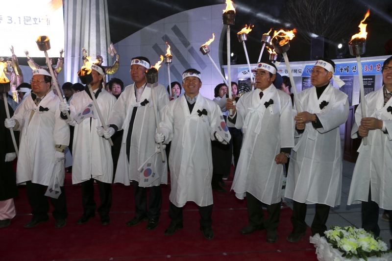 20160312-069[AP7U7084-2016 제13회 구미인동 3.1문화제.jpg