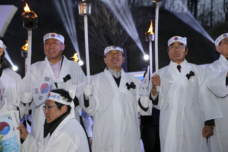 20160312-076[AP7U7108-2016 제13회 구미인동 3.1문화제.jpg