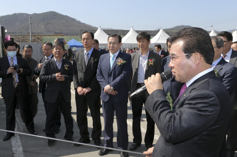 20160315-019[AP7U7167-구미칠곡 축산농협 종합유통센터 기공식.jpg