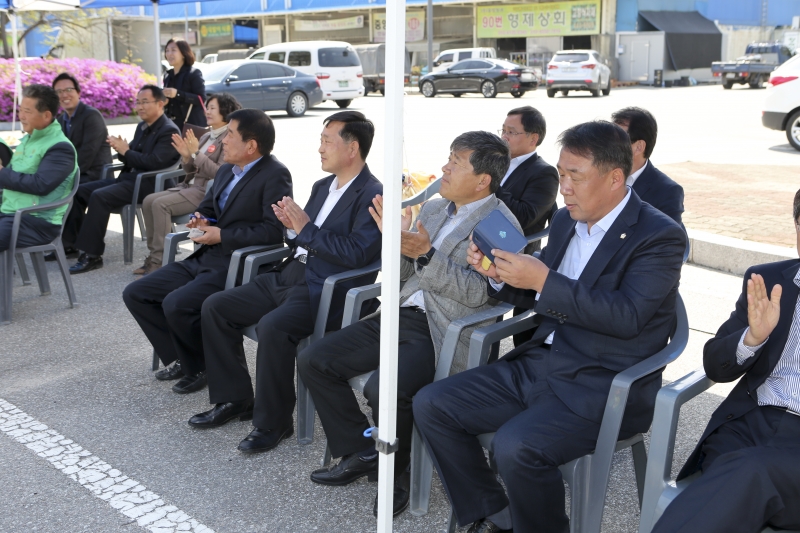 20160418-002[AP7U8285-2016 자원재활용품 수집 경진대회.jpg