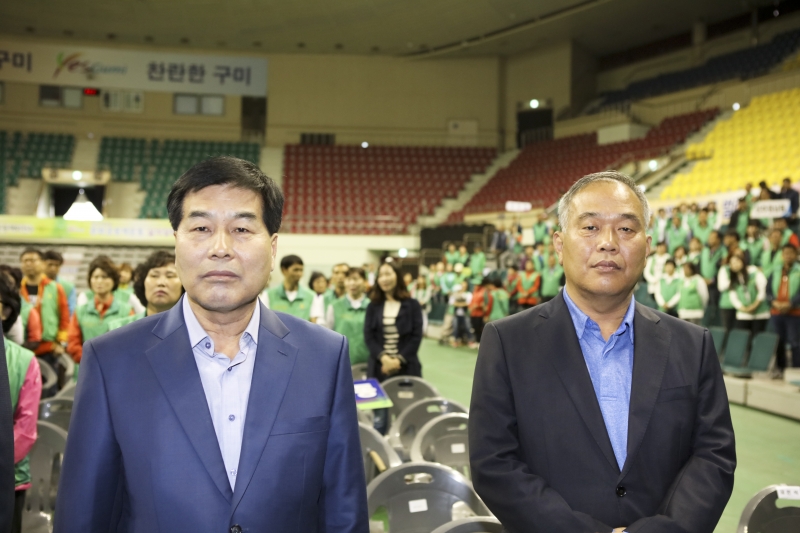 20160422-027[IMG_1340-제46주년 새마을의 날 기념식.jpg