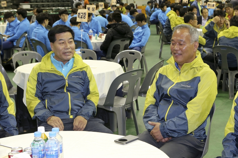 20160426-004[AP7U9016-제54회 경북도민체전 구미시선수단 결의대회.jpg