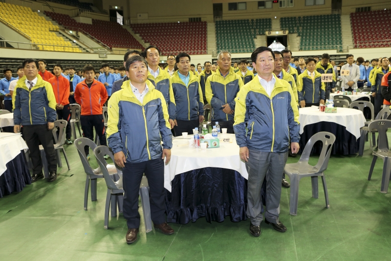 20160426-021[AP7U9053-제54회 경북도민체전 구미시선수단 결의대회.jpg